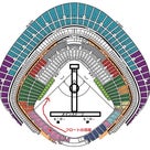 乃木坂46 真夏の全国ツアー2017 FINAL！東京ドーム公演（11/7）の記事より