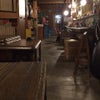 気になるところには飛んで行く 食べたいものは食べちゃうの画像