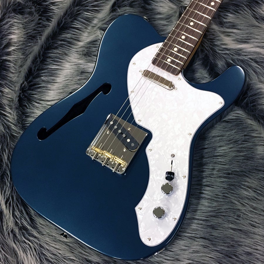 新シンライン「Crews/KEY KTR TN-01」!! | MUSICLAND KEY 渋谷店 新シンライン「Crews/KEY KTR TN-01」!! | MUSICLAND KEY 渋谷店