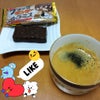 「いつかこれを食べたい！」気持ちが強い(笑)の画像
