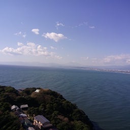 画像 本日のセルフケア・・５～カゼは気合で治る・・・？～ の記事より 4つ目