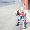 もてぎロードレース選手権第6戦〜その３〜の画像