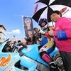 もてぎロードレース選手権第6戦〜その４〜の画像