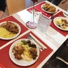 〜英国男児と日本男児国際交流の巻き〜の画像