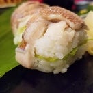 花鯛寿司はここでしか食べられない絶品！お食事茶屋膳で味わう地元を愛する想いと旬の海の逸品たちの記事より