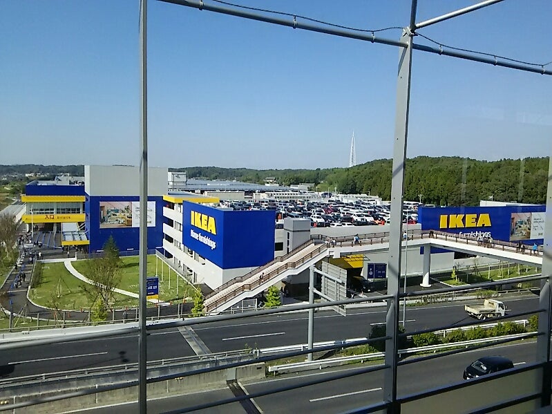 長久手 ikea IKEA（イケア）長久手を徹底解説！3つの楽しむポイント｜ライフデザインズ