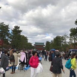 画像 創画展に行ってきました の記事より 2つ目