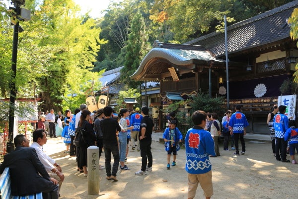 葛城稚犬養網田