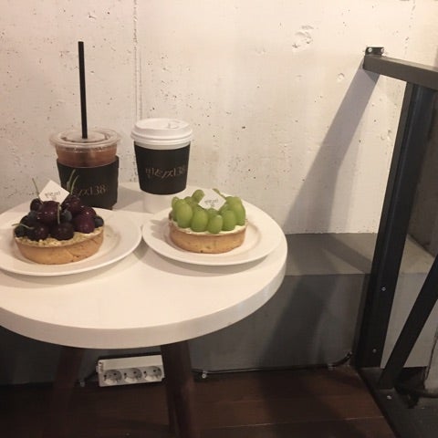 빈티지38の記事画像