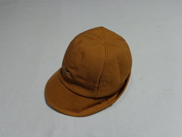 Old Stussy Cap | ANAME VINTAGE & SELECT CLOTHING Old Stussy Cap | ANAME VINTAGE & SELECT CLOTHING