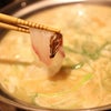 ウニ・真鯛・松茸づくしの贅沢コース！「個室と和食バル Rokuroku 銀座店」の画像