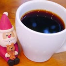 11月23日祝日は定休日　宮崎県都城市　スペシャルティコーヒー専門店　ワンダフルワールドコーヒーの記事より