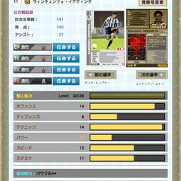 画像 サテに座り続けたからケツ痛くね？ の記事より 3つ目