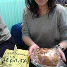 皆様、ありがとうございましたの記事より