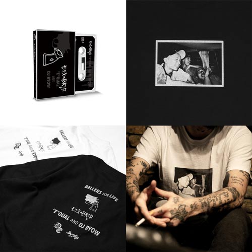 New Release Item。 | DREAM TEAM SHOP BLOG New Release Item。 | DREAM TEAM SHOP BLOG