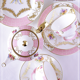 画像 まるでFlowerGarden♪薔薇のガーランドの『卒業制作』♪<◆生徒様作品集◆> の記事より 2つ目
