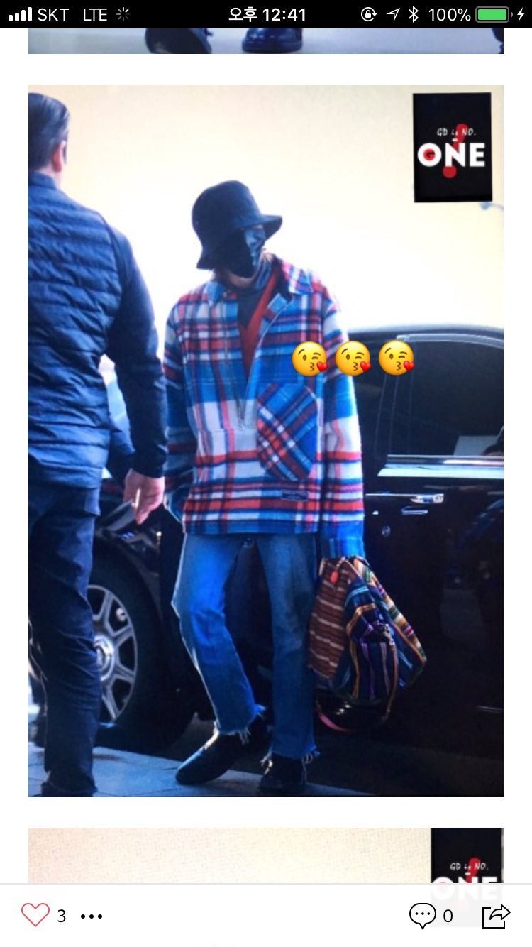 damikwon_~1511408707~1654138599485457524_5978775