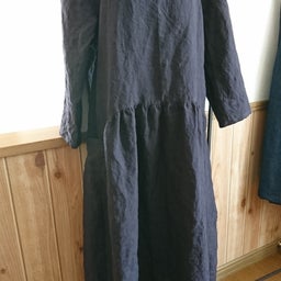 画像 今週は〜 の記事より 3つ目