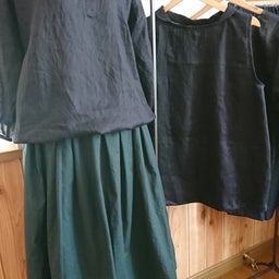 画像 今週は〜 の記事より 4つ目