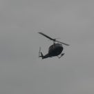 UH-1J体験搭乗しました！の記事より