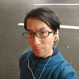 画像 親と子 の記事より 1つ目
