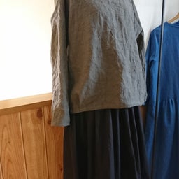 画像 フユノネイロ の記事より 3つ目