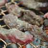 オリンピック開催地、平昌で最高級の焼肉をリーズナブルにの画像