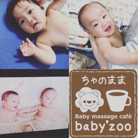 【1月レッスンスケジュール】ご予約受付スタート♡新年の習い事は何から始めますか？♡の記事画像
