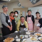 11月19日　ECOJOYクッキング！～チーズと日本の伝統食材でおつまみ作り～ 開催しました！の記事より