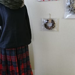 画像 明日から〜 の記事より 1つ目