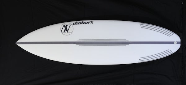 蔵 inspire surfboards インスパイアサーフボード jason kasiwai