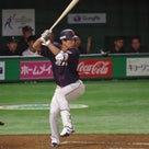 アジアプロ野球チャンピオンシップ 11/18 日本vs台湾。の記事より