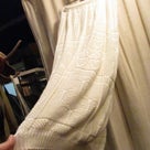 12月2日のオススメ②上質レザートートバッグ、パネル柄ニットスカート、ハイネックリブ編みニットの記事より