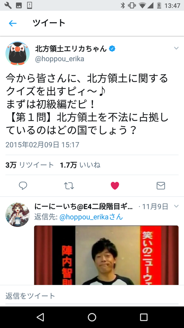 c98d54ae.png