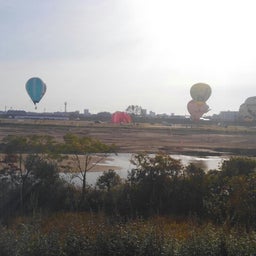 画像 たまたま通りがかりに♪【鈴鹿のイベントに遭遇編】 の記事より 6つ目