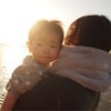 父母ヶ浜の画像