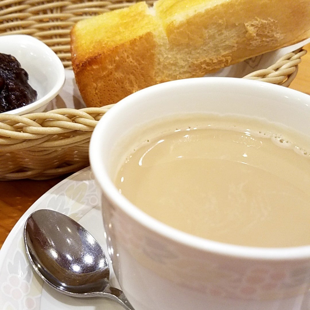 自分の時間大切にしてますか？の記事画像