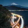 【富士山】撮影スポット「薩埵峠」の画像