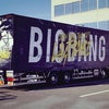 BIGBANG☆☆☆の画像