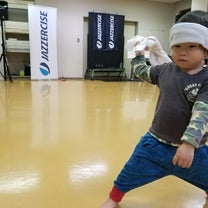 ブログ投稿画像