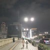 ☆広島の夜☆の画像