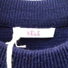 KELE & Eddie Bauer & Sears & THE NORTH FACEの記事より
