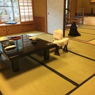Mapleと行く紅葉の京都2017・・・晴鴨楼・知恩院・八坂の塔の記事より