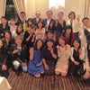 パワーブロガー田渕さんのお誕生日オフ会＠名古屋に、初参加させていただきました！の画像