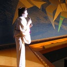 日本の伝統文化を未来の子供達へ【芸能鑑賞会】その２の記事より