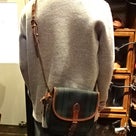Old Coach & Old Ralph  Vintage BAGの記事より