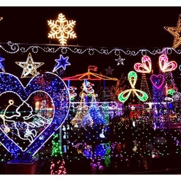 {A2F900D9-F68E-4DA1-A233-D39DB5B8052F}