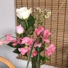 心にも栄養は必要だね〜の画像