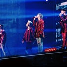「冬が過ぎれば春が訪れる」BIGBANG、再会誓う“LAST DANCE”を東京ドームでの記事より