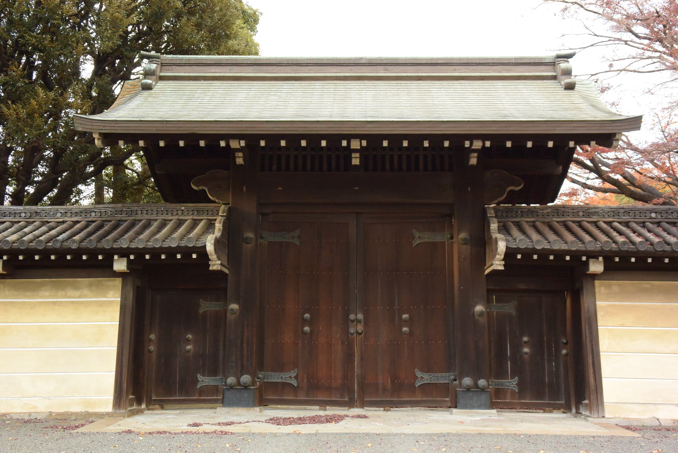 孝明天皇典侍 明治天皇生母 中山慶子 豊島岡墓地 | 倭は国の 孝明天皇典侍 明治天皇生母 中山慶子 豊島岡墓地 | 倭は国の